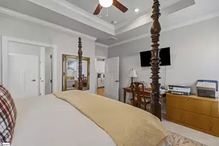 400 Aztec Ct, Greenville, SC 29607 - Photo 26