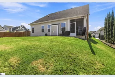 400 Aztec Court, Greenville, SC 29607 - Photo 44