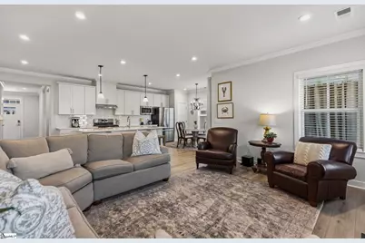 400 Aztec Court, Greenville, SC 29607 - Photo 22