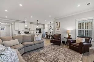 400 Aztec Ct, Greenville, SC 29607 - Photo 22