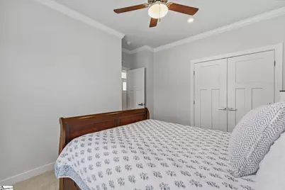 400 Aztec Court, Greenville, SC 29607 - Photo 8