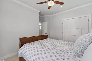 400 Aztec Ct, Greenville, SC 29607 - Photo 8