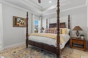400 Aztec Ct, Greenville, SC 29607 - Photo 24