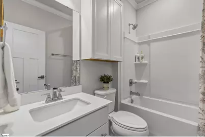 400 Aztec Court, Greenville, SC 29607 - Photo 6