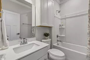 400 Aztec Ct, Greenville, SC 29607 - Photo 6