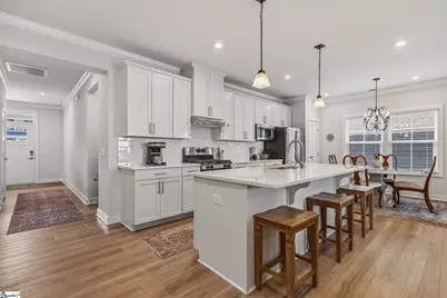 400 Aztec Court, Greenville, SC 29607 - Photo 12