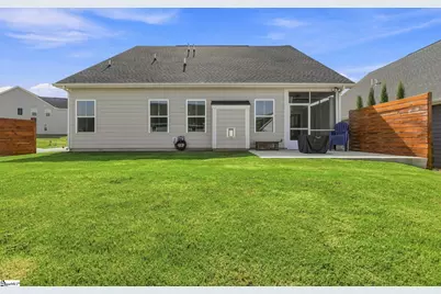 400 Aztec Court, Greenville, SC 29607 - Photo 40