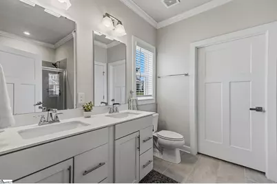 400 Aztec Court, Greenville, SC 29607 - Photo 28