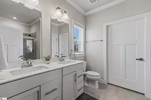 400 Aztec Ct, Greenville, SC 29607 - Photo 28