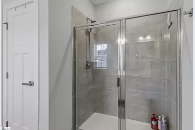 400 Aztec Court, Greenville, SC 29607 - Photo 30