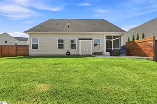 400 Aztec Ct, Greenville, SC 29607 - Photo 42