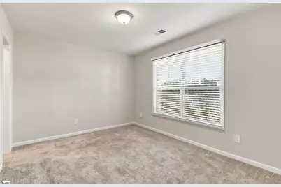 300 Videre Woods Court, Piedmont, SC 29673 - Photo 8