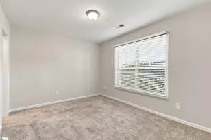 300 Videre Woods Ct, Piedmont, SC 29673 - Photo 8