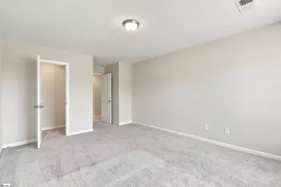 300 Videre Woods Court, Piedmont, SC 29673 - Photo 24