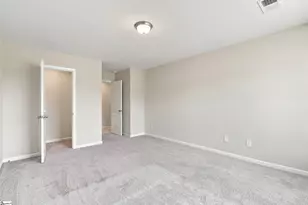 300 Videre Woods Ct, Piedmont, SC 29673 - Photo 24