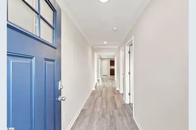 300 Videre Woods Court, Piedmont, SC 29673 - Photo 2