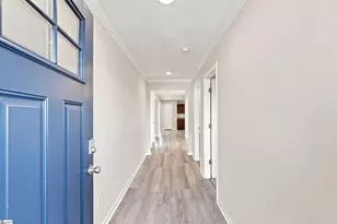 300 Videre Woods Ct, Piedmont, SC 29673 - Photo 2