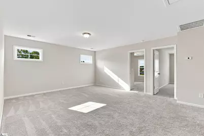 300 Videre Woods Court, Piedmont, SC 29673 - Photo 12