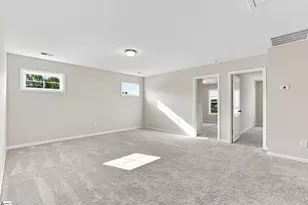 300 Videre Woods Ct, Piedmont, SC 29673 - Photo 12