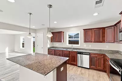 300 Videre Woods Court, Piedmont, SC 29673 - Photo 6