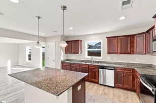 300 Videre Woods Ct, Piedmont, SC 29673 - Photo 6