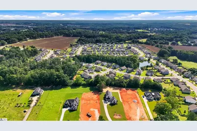 300 Videre Woods Court, Piedmont, SC 29673 - Photo 36