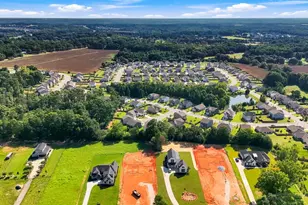 300 Videre Woods Ct, Piedmont, SC 29673 - Photo 36