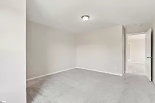 300 Videre Woods Ct, Piedmont, SC 29673 - Photo 22