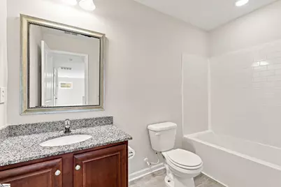 300 Videre Woods Court, Piedmont, SC 29673 - Photo 20