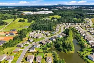 300 Videre Woods Ct, Piedmont, SC 29673 - Photo 34