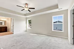 300 Videre Woods Ct, Piedmont, SC 29673 - Photo 14