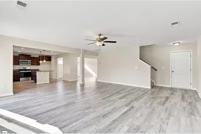 300 Videre Woods Court, Piedmont, SC 29673 - Photo 4