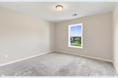 300 Videre Woods Court, Piedmont, SC 29673 - Photo 18