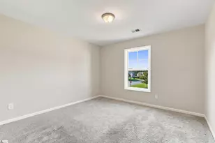 300 Videre Woods Ct, Piedmont, SC 29673 - Photo 18
