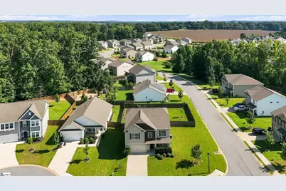 300 Videre Woods Court, Piedmont, SC 29673 - Photo 30