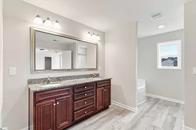 300 Videre Woods Court, Piedmont, SC 29673 - Photo 16