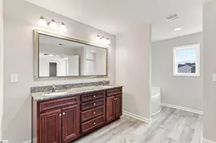 300 Videre Woods Ct, Piedmont, SC 29673 - Photo 16