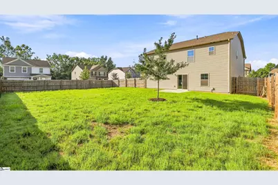 300 Videre Woods Court, Piedmont, SC 29673 - Photo 28