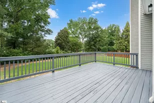 606 Heathercrest Ct, Simpsonville, SC 29681 - Photo 16