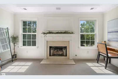 606 Heathercrest Court, Simpsonville, SC 29681 - Photo 28