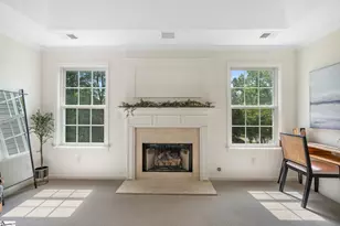 606 Heathercrest Ct, Simpsonville, SC 29681 - Photo 28