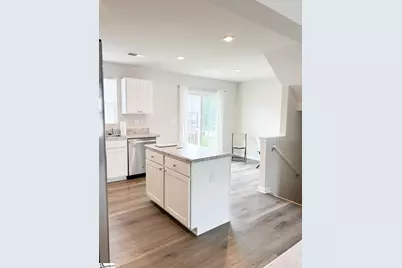 31 Verdant Leaf Way, Greenville, SC 29617 - Photo 4
