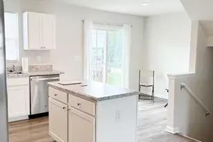 31 Verdant Leaf Wy, Greenville, SC 29617 - Photo 4