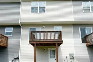 31 Verdant Leaf Wy, Greenville, SC 29617 - Photo 22