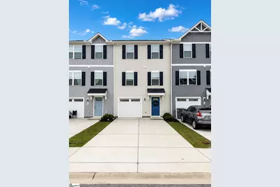 31 Verdant Leaf Way, Greenville, SC 29617 - Photo 1