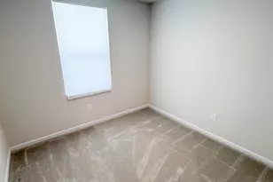 31 Verdant Leaf Wy, Greenville, SC 29617 - Photo 14