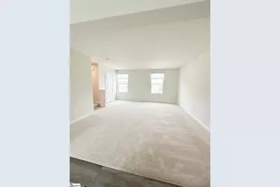 31 Verdant Leaf Way, Greenville, SC 29617 - Photo 2