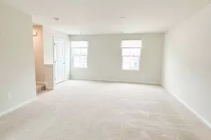 31 Verdant Leaf Wy, Greenville, SC 29617 - Photo 2