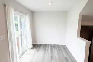 31 Verdant Leaf Wy, Greenville, SC 29617 - Photo 6