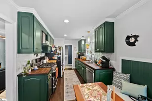 34 Nottingham Rd, Greenville, SC 29607 - Photo 8